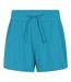 Short Tide Femme Bleu Sarcelle Mountain Warehouse-1