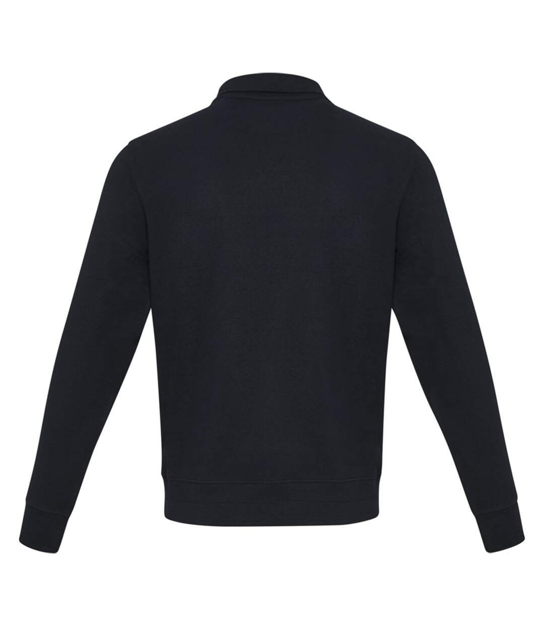 Sweat Tin Adulte Bleu Marine Elevate NXT-2