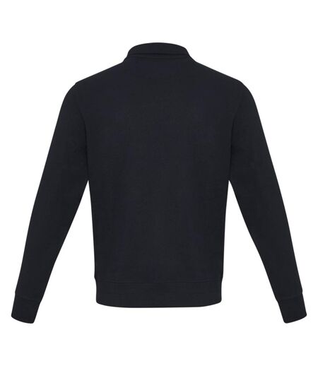 Sweat Tin Adulte Bleu Marine Elevate NXT