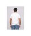 T-shirt manches courtes NIRDANUB-2