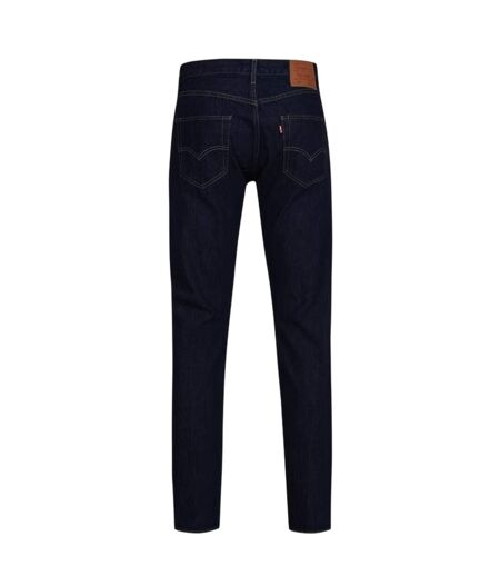 Jean Original Homme One Wash Levis