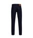 Jean Original Homme One Wash Levis-3