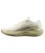 Baskets Drx Defy Grvl Homme Vanille Salomon-2