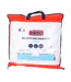 X1 oreillers blanc dodo 1001 douceurs 60x60-1