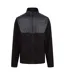 Polaire Bob Homme Noir Trespass-2