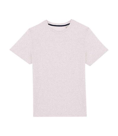 Native Spirit - T-shirt - Adulte (Blanc cassé Chiné) - UTPC5107