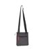 BEUHW5203MVP men's shoulder bag