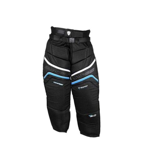 Pantalon De Gardien De But Sixth Sense T2.0 Adulte Noir Tempish