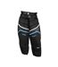 Pantalon De Gardien De But Sixth Sense T2.0 Adulte Noir Tempish-1