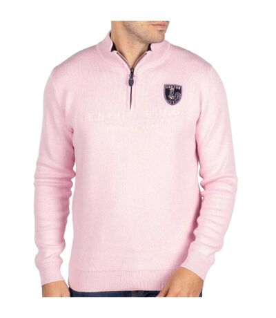 Pull camionneur RUGBY