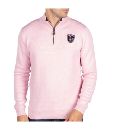 Pull camionneur RUGBY