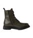 Bottines Cuir Tamaris