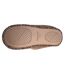 Isotoner Chaussons extra-light Bottillons femme-4