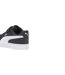 Basket Basse à Lacets Puma Enfant Caven 2.0 Mid 90s AC PS