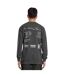 Charbon De Bois Mister Tee-3