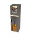 Diffuseur de Parfum Rond 100ml Vanille-2