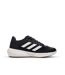 Baskets noires homme adidas runfalcon 3.0 id2286-2
