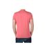 Tee Shirt Pepe Jeans Direction Crew PM501384 Slate Rose 373-2