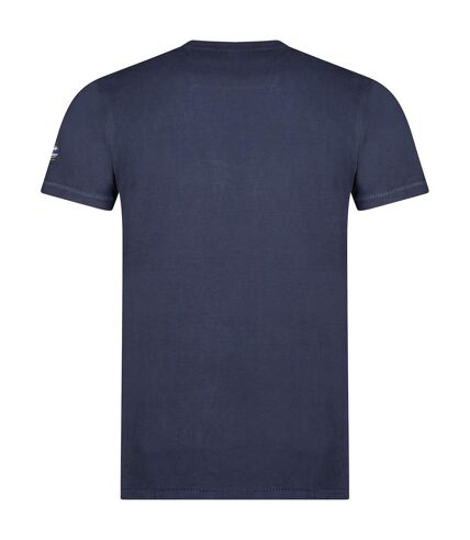 Jalon short sleeve t-shirt