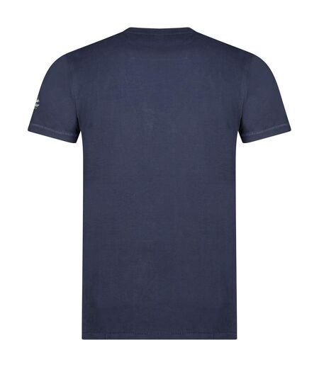 Jalon short sleeve t-shirt