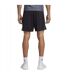 Short Tiro League Homme Noir Adidas-4