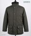 LEDERTYS LY0010 — Veste de chasse imperméable et respirante : la protection totale tout-terrain-3