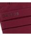 Gants De Ski Charisma Femme Figue Dare 2B-4
