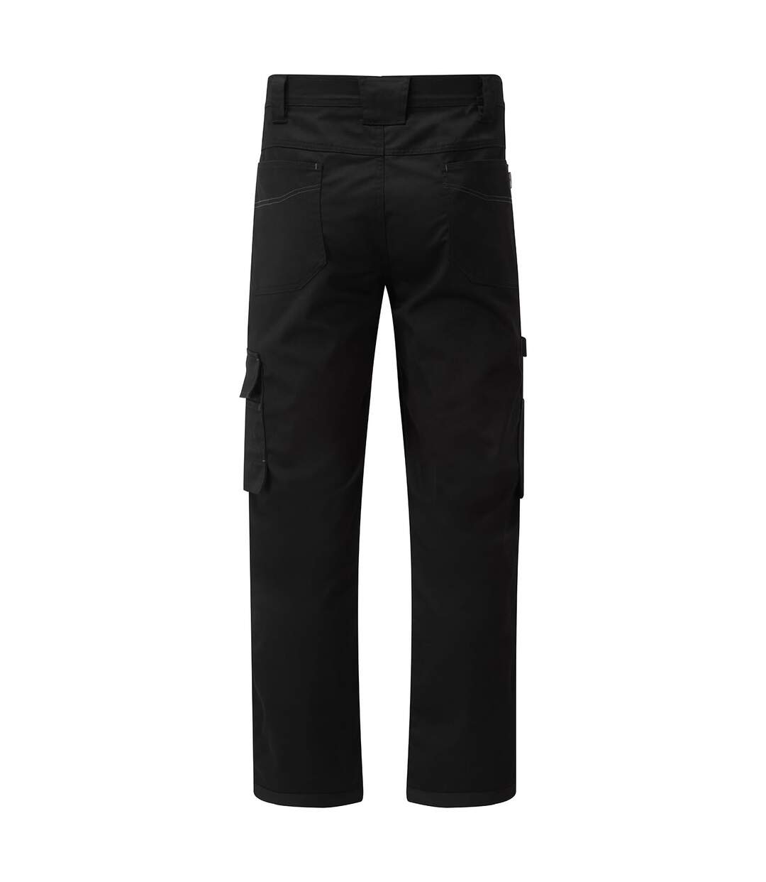 Pantalon de travail proflex adulte noir TuffStuff-2