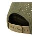 Casquette De Baseball Vert Jack Pyke-4
