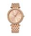 Montre Quartz Femme Michael Kors Mk3192 (39Mm)