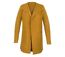 Veste en tricot PULF3001D-1