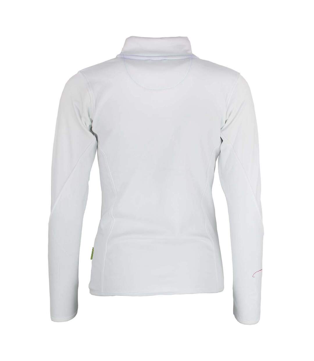 Blouson polarshell femme AYNUR-2