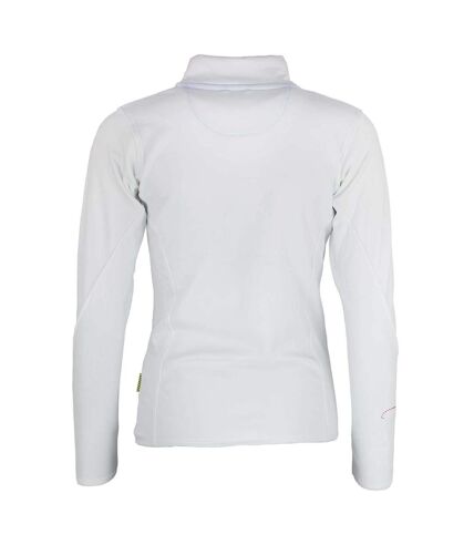 Blouson polarshell femme AYNUR