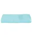Serviette de Toilette Confort 50x90cm Aqua-1