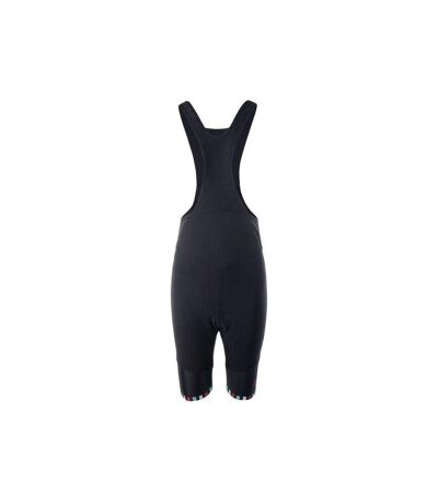 Cuissard De Cyclisme Lima Femme Noir Radvik