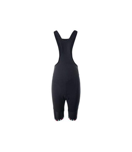 Cuissard De Cyclisme Lima Femme Noir Radvik