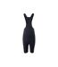 Cuissard De Cyclisme Lima Femme Noir Radvik-1