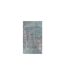 Papier Peint Turquoise Concrete 50x1000cm-2