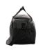 Aware rpet 50l duffle bag 31cm x 61cm x 27cm black Swiss Peak-3