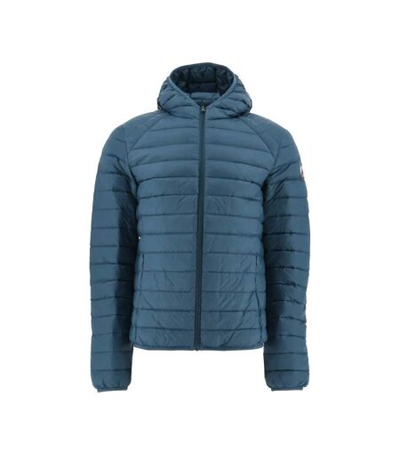 Doudoune Bleu Homme Jott Nico 140 - XXL