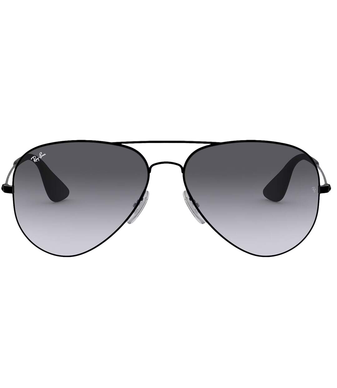 Aviator Sunglasses RB35580028G58 Men-Women-1