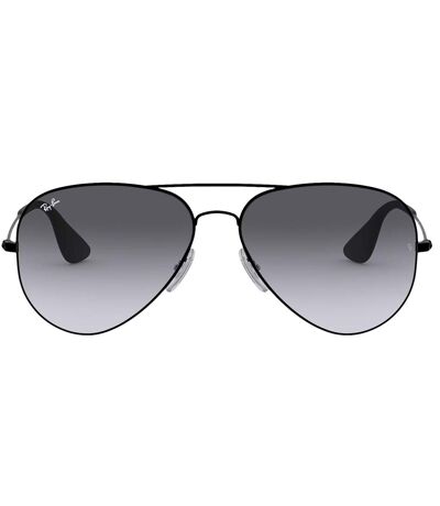 Aviator Sunglasses RB35580028G58 Unisex