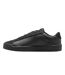 Baskets Motif/style Swoosh Blacktop Homme Noir Nike-3