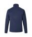 Haut Polaire Prism Homme Bleu Foncé Berghaus-2
