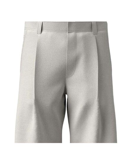 Pantalon Arthur Homme Blanc Diesel