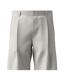Pantalon Arthur Homme Blanc Diesel-3