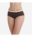 Lot de 5 Shorties Les Pockets Coton-3