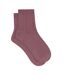 Chaussettes coton Mode-2
