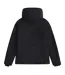 Blouson De Ski Energy Femme Noir Animal-3