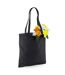 Tote bag revive taille unique noir Westford Mill